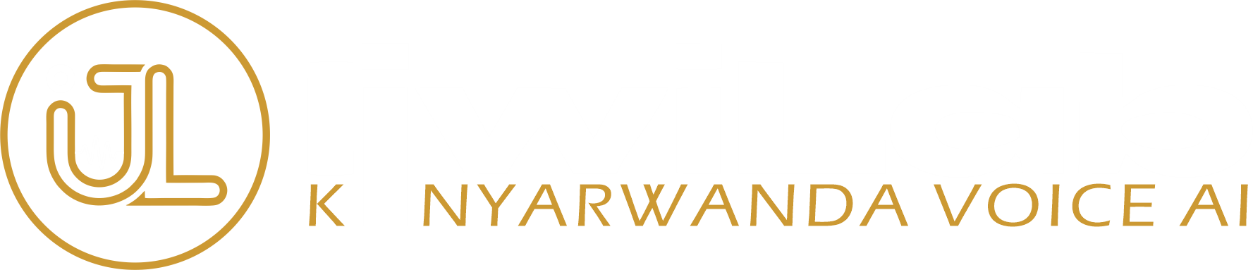IjwiLab
